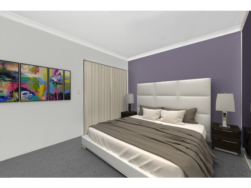 13/872 Canterbury Road, Roselands NSW 2196