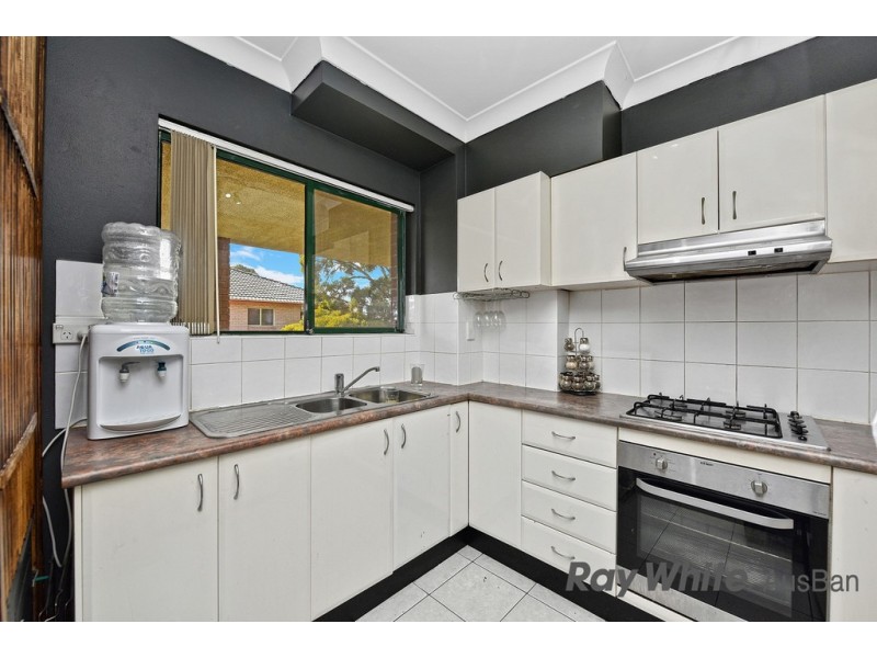 13/872 Canterbury Road, Roselands NSW 2196