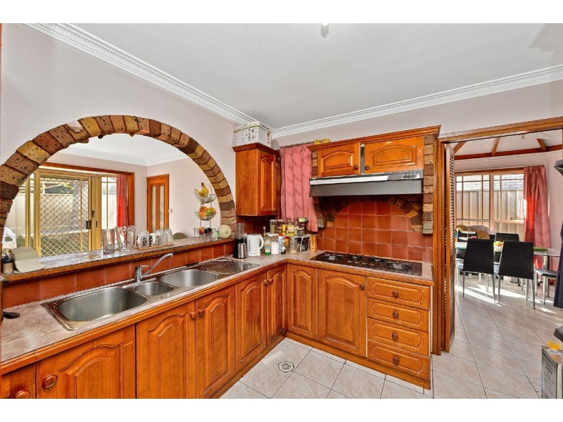 1113A Canterbury Road, Wiley Park NSW 2195