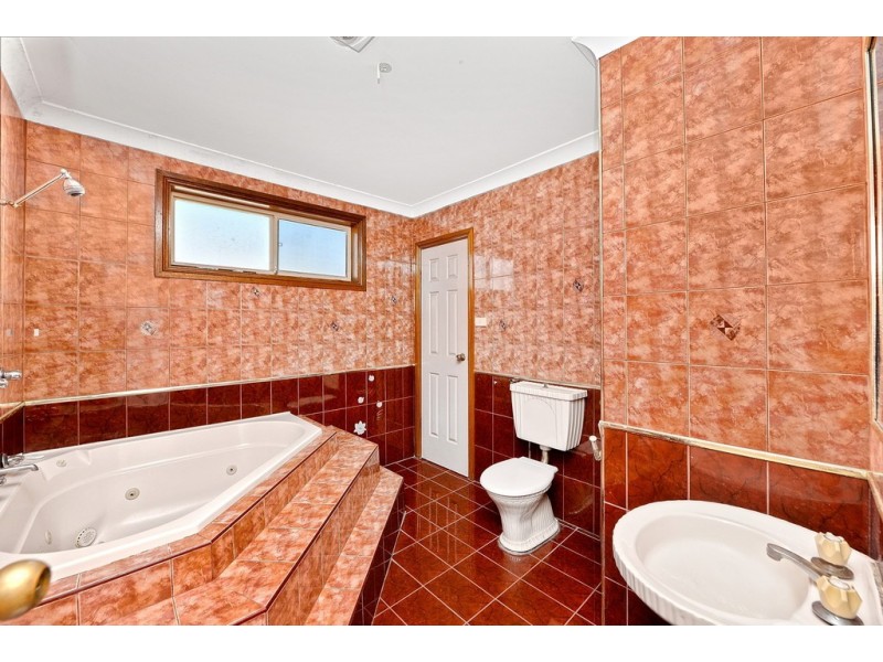 1113A Canterbury Road, Wiley Park NSW 2195