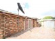 1113A Canterbury Road, Wiley Park NSW 2195