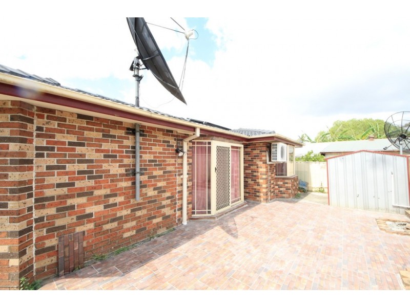 1113A Canterbury Road, Wiley Park NSW 2195