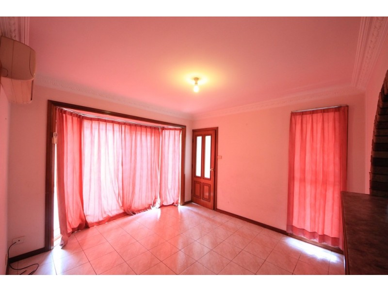 1113A Canterbury Road, Wiley Park NSW 2195