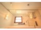 1113A Canterbury Road, Wiley Park NSW 2195