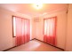 1113A Canterbury Road, Wiley Park NSW 2195