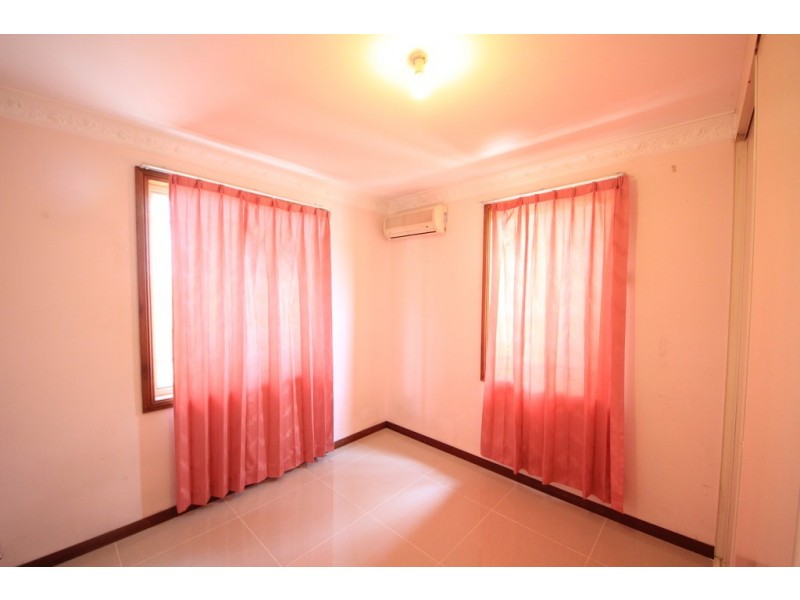 1113A Canterbury Road, Wiley Park NSW 2195