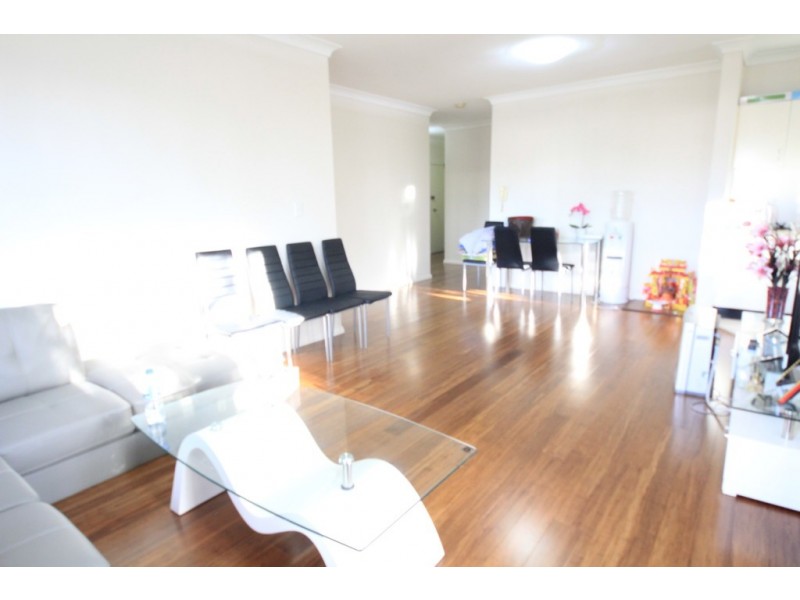 6/409 HUME HIGHWAY, Yagoona NSW 2199