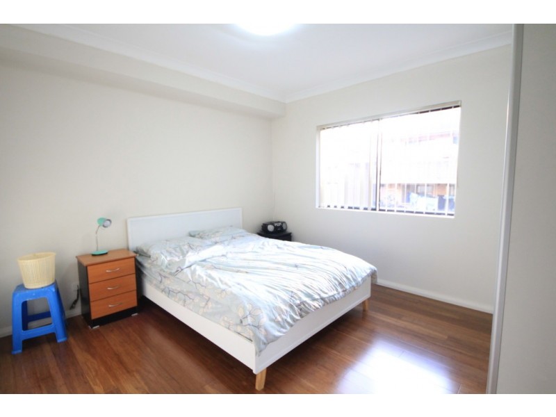 6/409 HUME HIGHWAY, Yagoona NSW 2199
