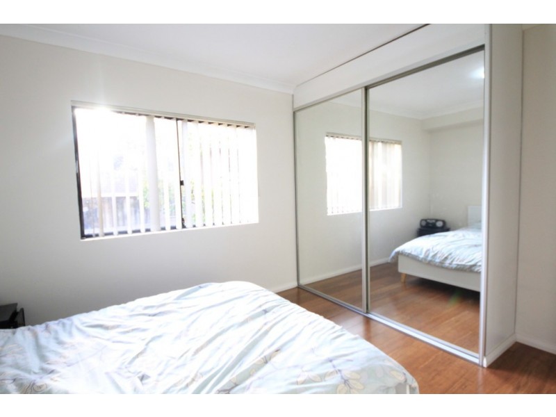 6/409 HUME HIGHWAY, Yagoona NSW 2199