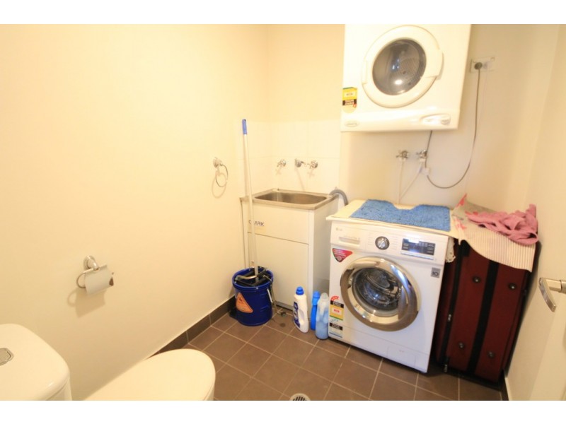 6/409 HUME HIGHWAY, Yagoona NSW 2199