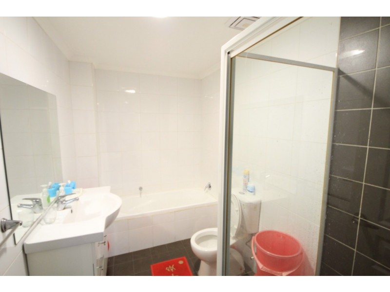 6/409 HUME HIGHWAY, Yagoona NSW 2199