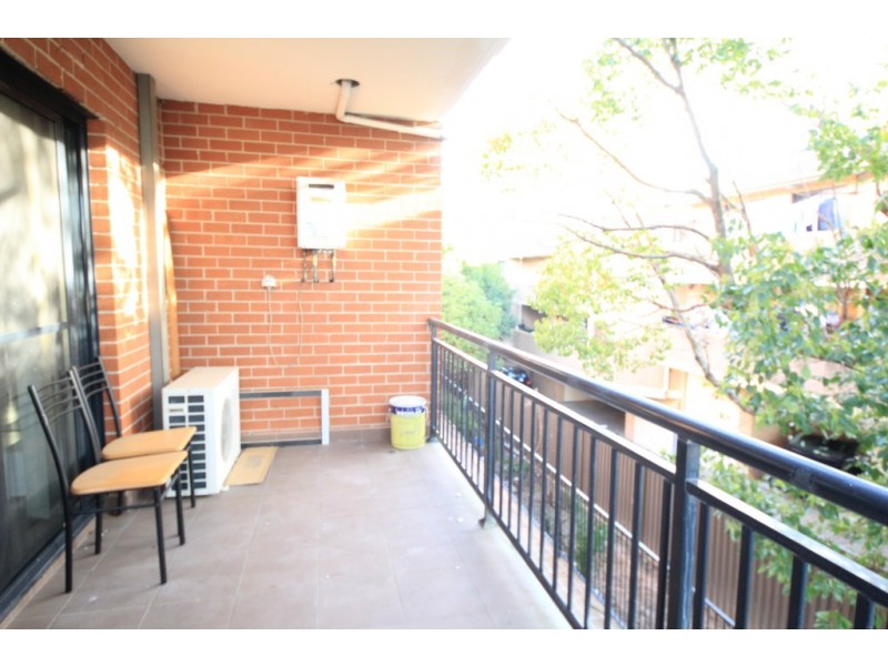 6/409 HUME HIGHWAY, Yagoona NSW 2199