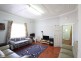 138 King Georges Road, Wiley Park NSW 2195