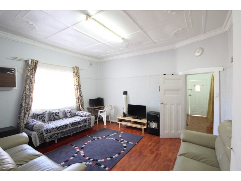 138 King Georges Road, Wiley Park NSW 2195