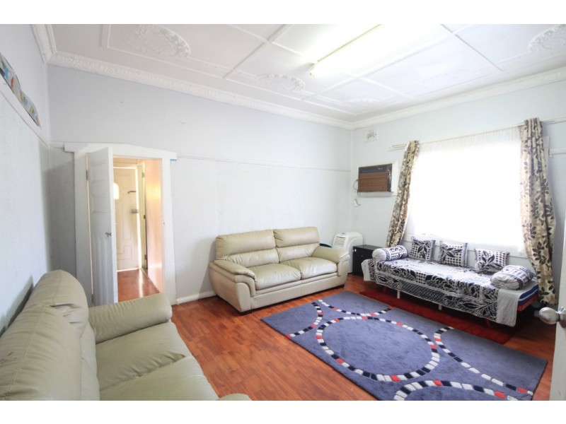 138 King Georges Road, Wiley Park NSW 2195