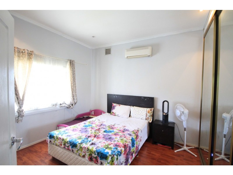 138 King Georges Road, Wiley Park NSW 2195