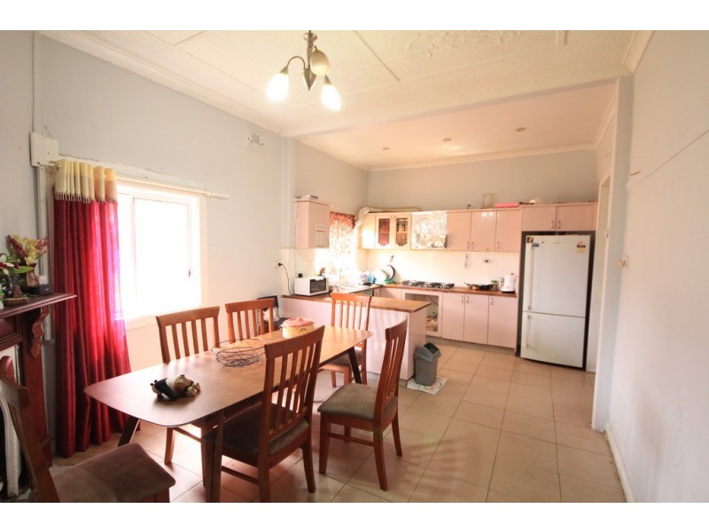 138 King Georges Road, Wiley Park NSW 2195