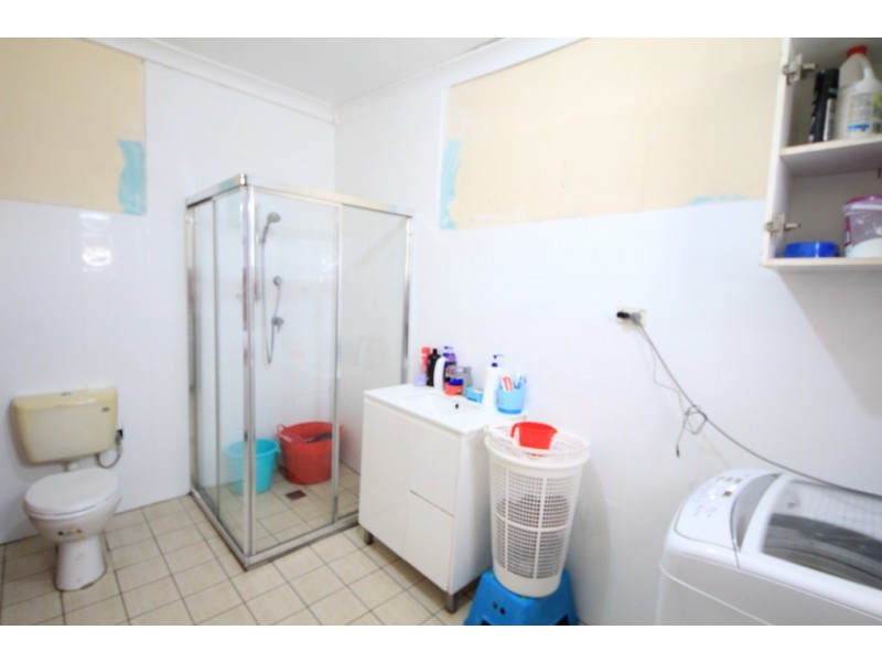 138 King Georges Road, Wiley Park NSW 2195