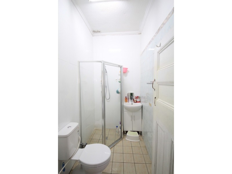 138 King Georges Road, Wiley Park NSW 2195