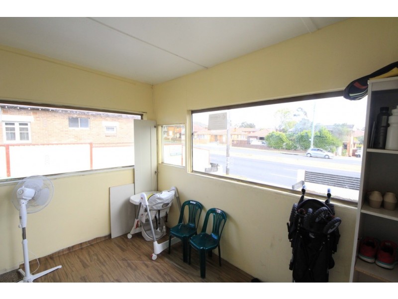 138 King Georges Road, Wiley Park NSW 2195