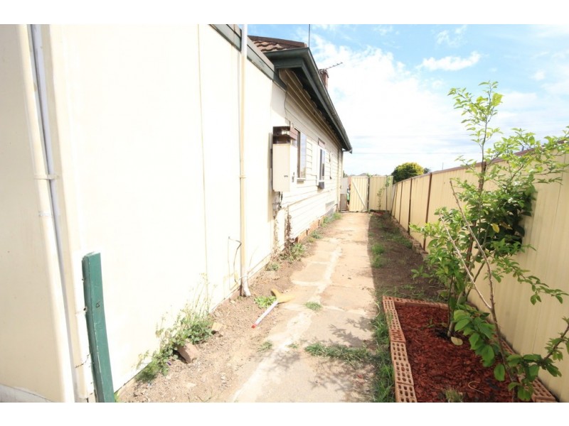 138 King Georges Road, Wiley Park NSW 2195