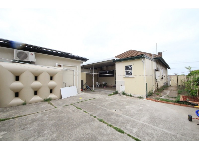 138 King Georges Road, Wiley Park NSW 2195