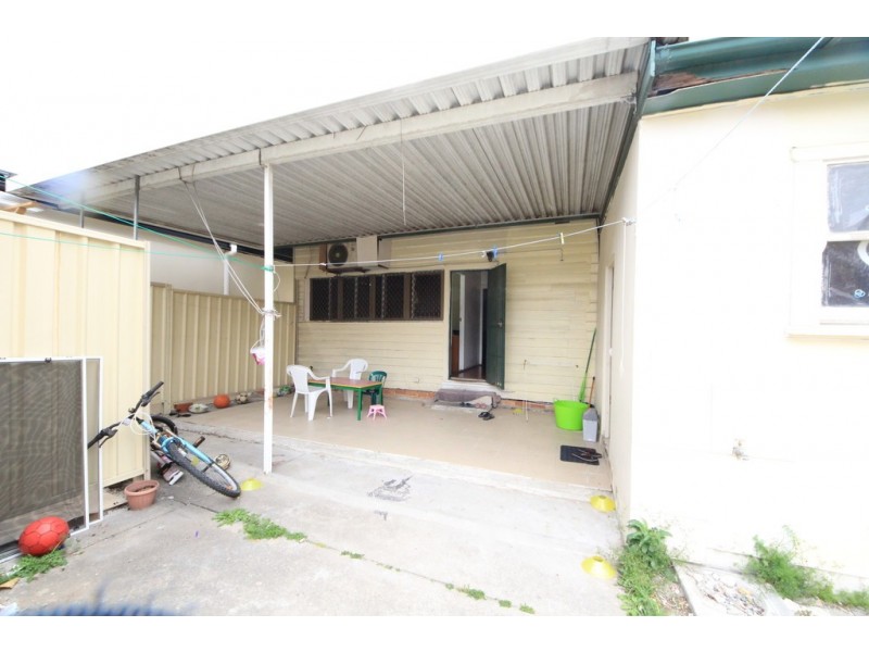138 King Georges Road, Wiley Park NSW 2195
