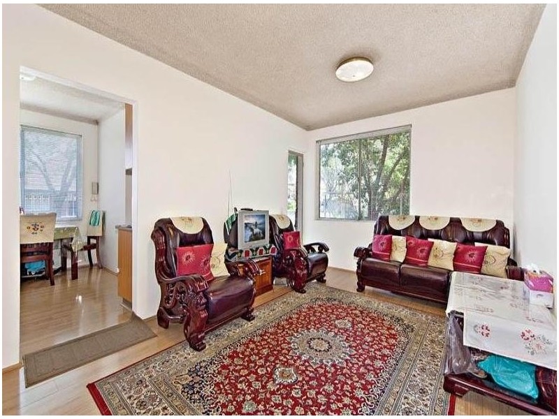 1/75 Warren Road, Marrickville NSW 2204