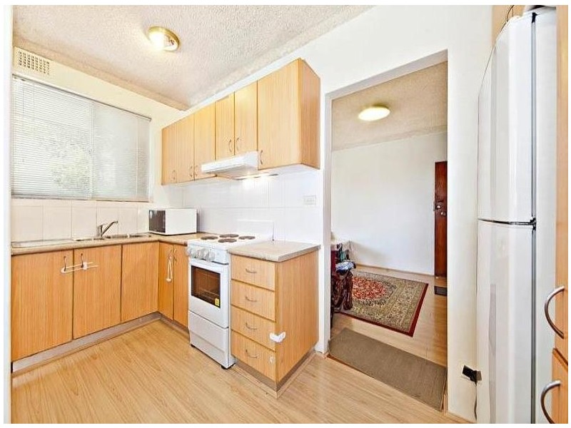 1/75 Warren Road, Marrickville NSW 2204