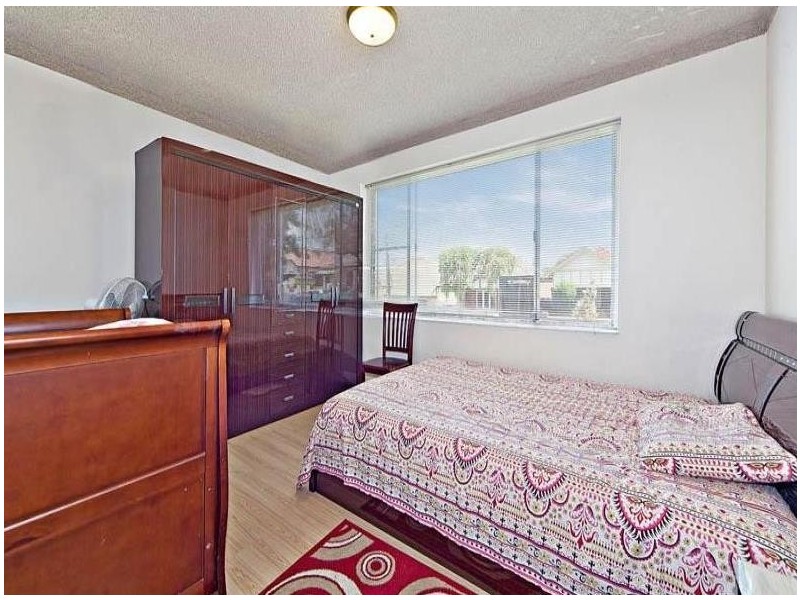 1/75 Warren Road, Marrickville NSW 2204