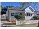 29 Peel Street, Belmore NSW 2192