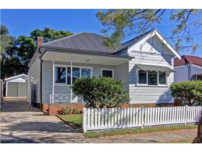 29 Peel Street, Belmore NSW 2192