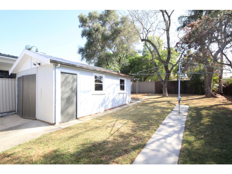 29 Peel Street, Belmore NSW 2192