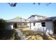 29 Peel Street, Belmore NSW 2192