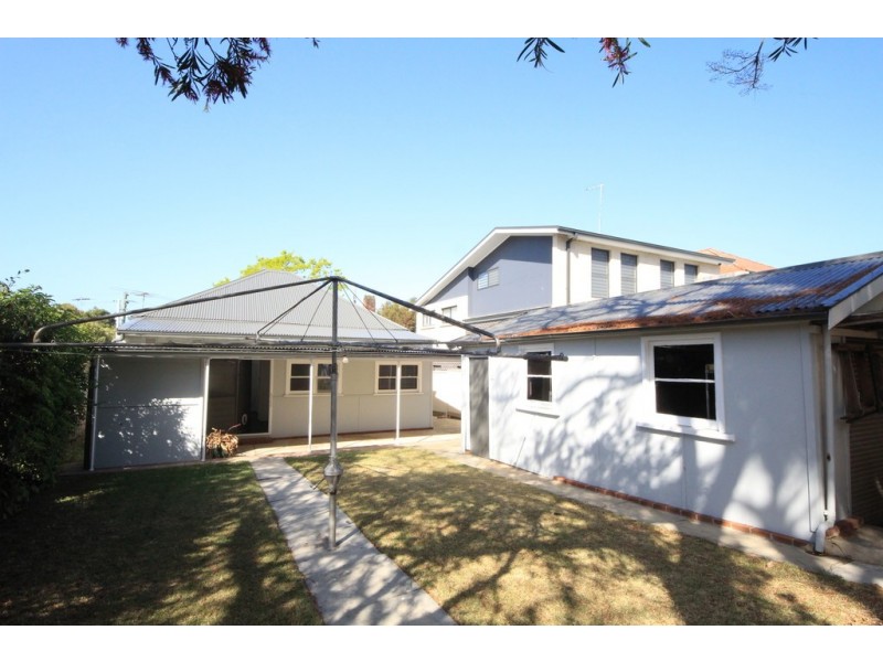 29 Peel Street, Belmore NSW 2192