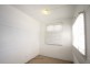 29 Peel Street, Belmore NSW 2192