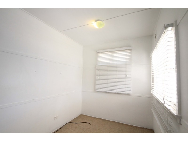 29 Peel Street, Belmore NSW 2192