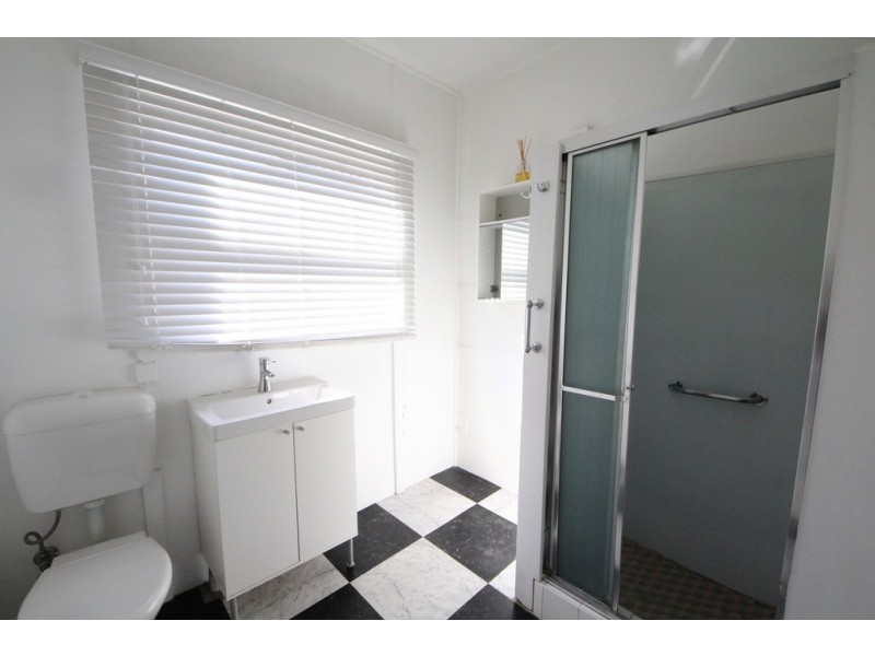 29 Peel Street, Belmore NSW 2192