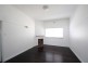 29 Peel Street, Belmore NSW 2192