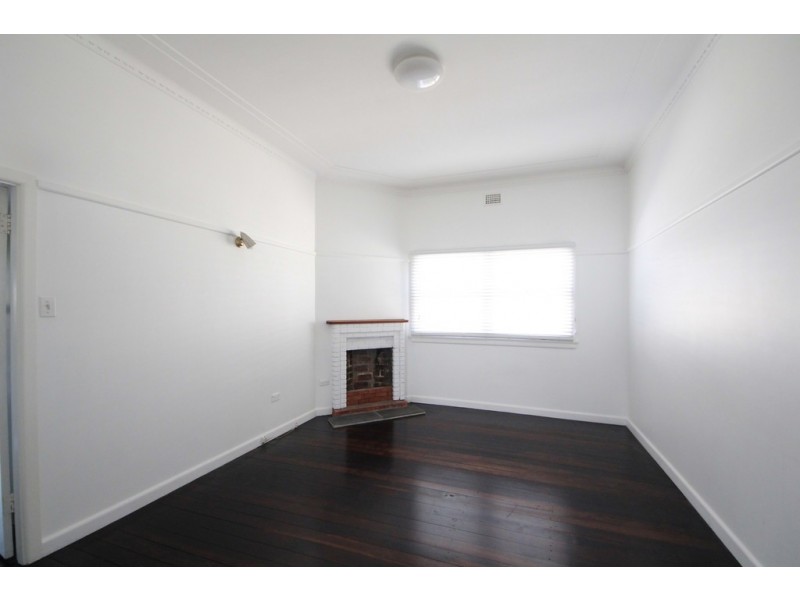 29 Peel Street, Belmore NSW 2192