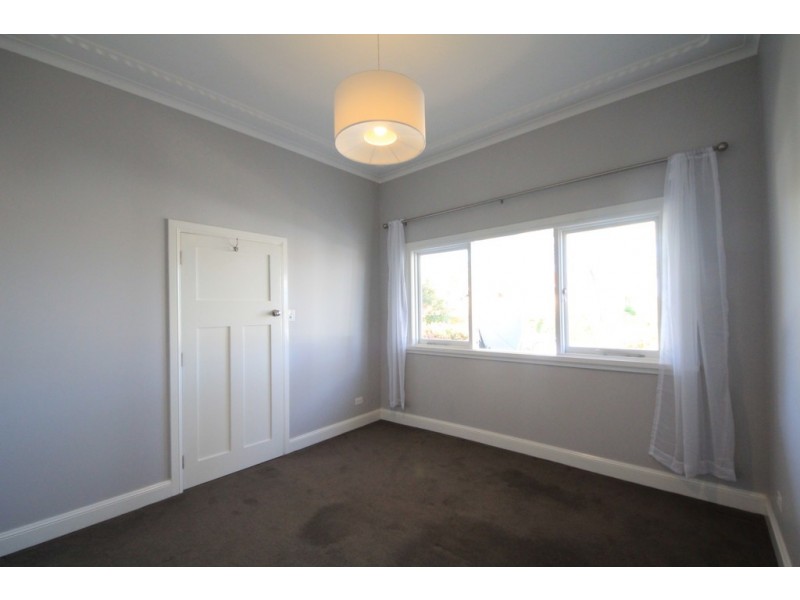 29 Peel Street, Belmore NSW 2192