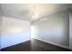 29 Peel Street, Belmore NSW 2192