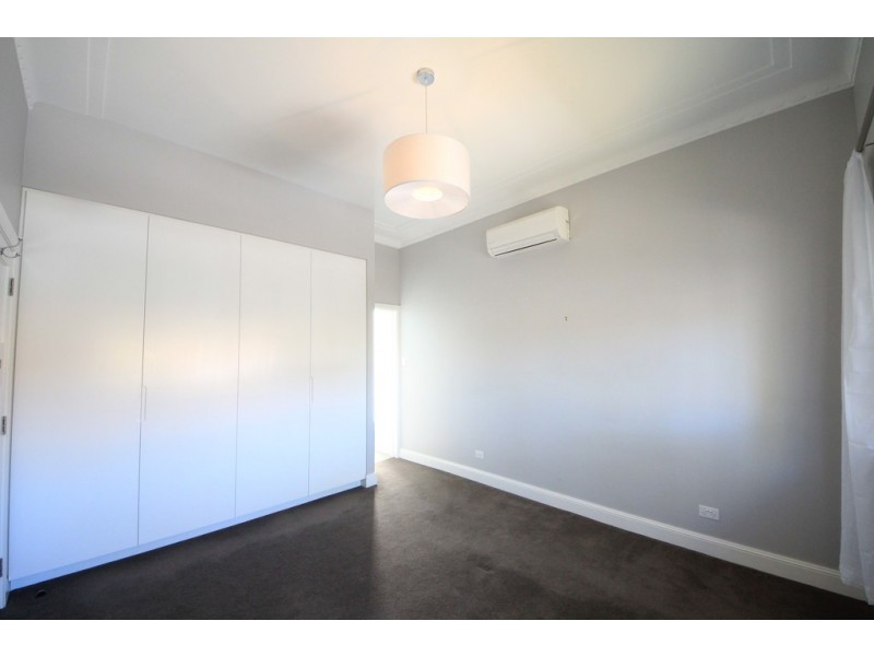 29 Peel Street, Belmore NSW 2192