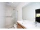 29 Peel Street, Belmore NSW 2192