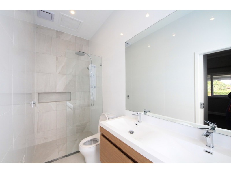 29 Peel Street, Belmore NSW 2192