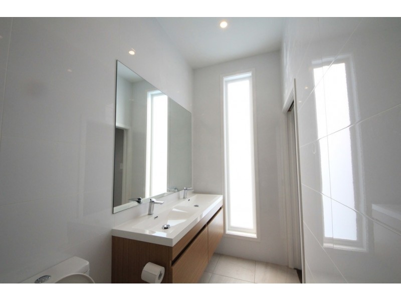 29 Peel Street, Belmore NSW 2192