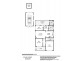 29 Peel Street, Belmore NSW 2192 Floorplan