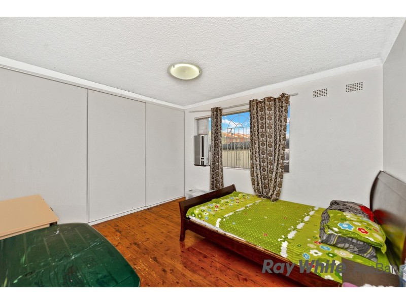 Unit 4/81 Hampden Road, Lakemba NSW 2195