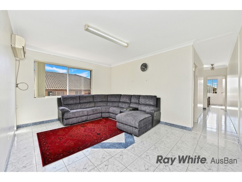 Unit 1/35 Rosemont Street, Punchbowl NSW 2196