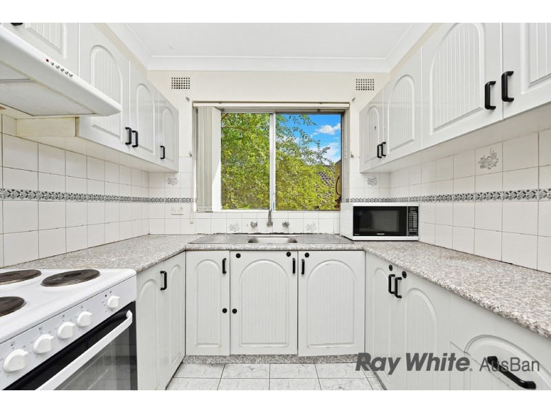 Unit 1/35 Rosemont Street, Punchbowl NSW 2196